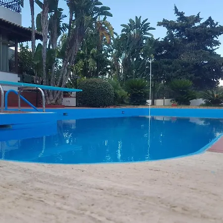 Aladdin * Sciacca