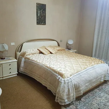 Villa Aladdin